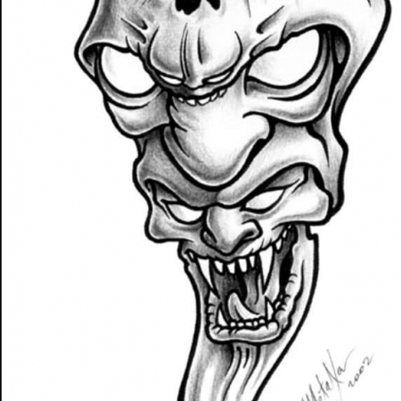 Popek88's avatar