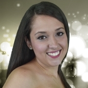 Tracey's avatar