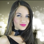 Sheryl's avatar