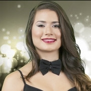 Valentina's avatar