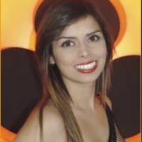 Paige's picture
