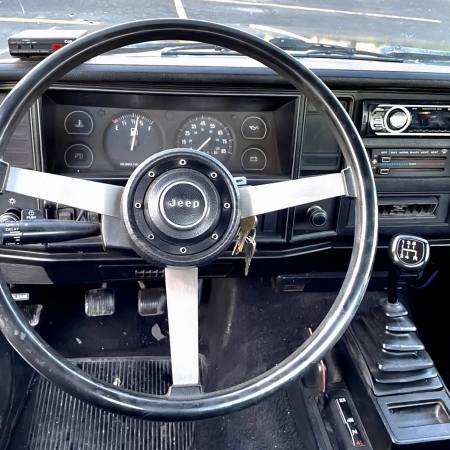 bsteph50's picture