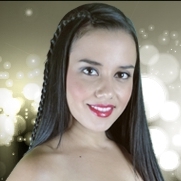 Juliet's avatar