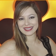 Annette's avatar