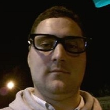 fenutzini's avatar