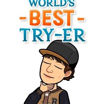 BossCashUNL's avatar