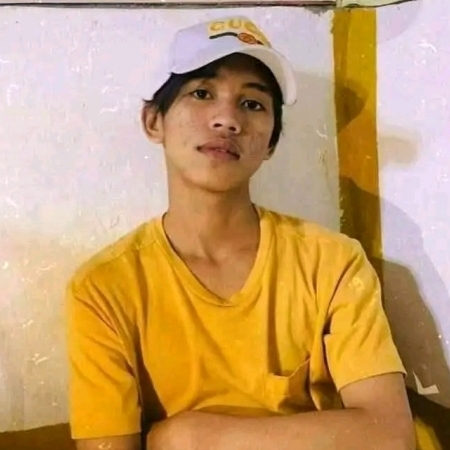 Edeson123's avatar