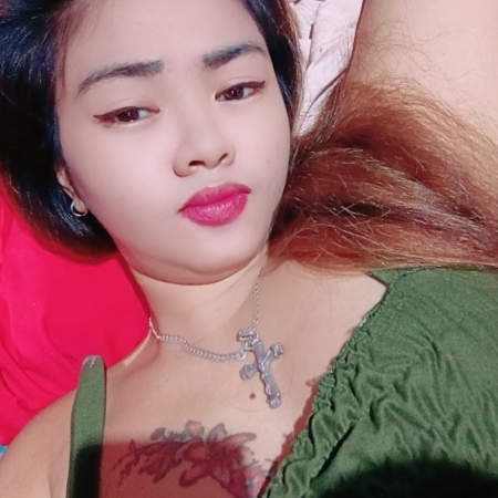 Innah's avatar