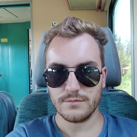 Maxxa's avatar