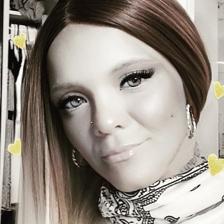 Renibeaudry's avatar