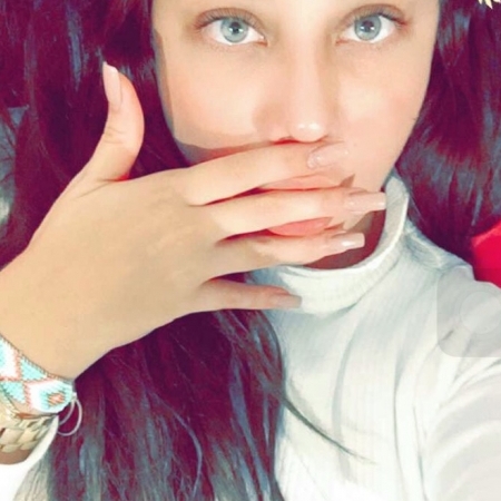Jessie's picture