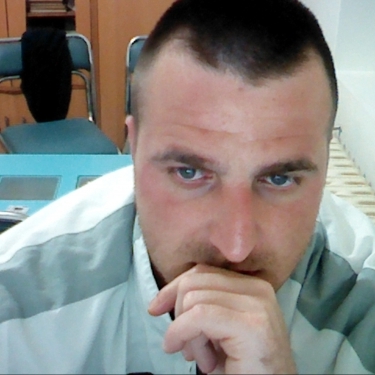 panter87's avatar