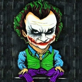 what_do_u_meme's avatar