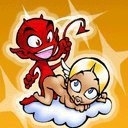 Piment's avatar