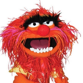 as1991's avatar