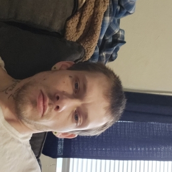 Kaster93's avatar