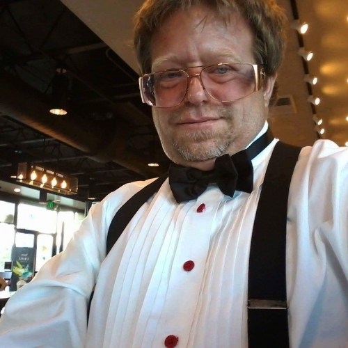 TheTrillionair's avatar