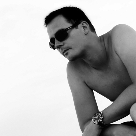 messaggi's avatar