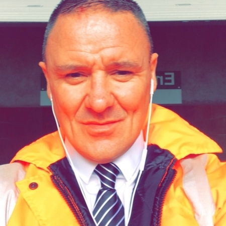 NUFC-jay99's avatar