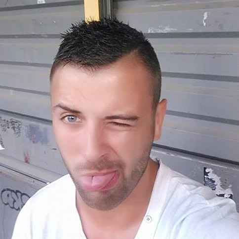 krychkik's avatar