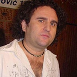 Gudran's avatar