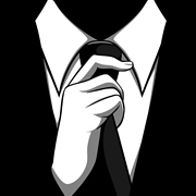 Se7ens's avatar