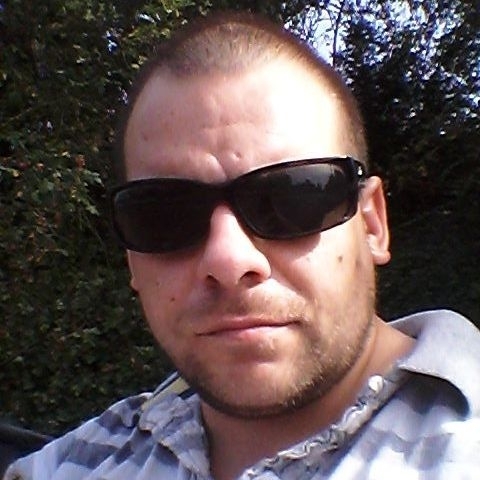 chris83tilt's avatar