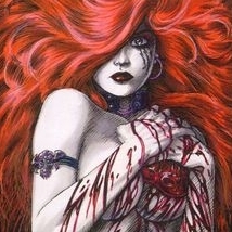 Coldhell's avatar