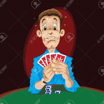 casinonewbie's avatar