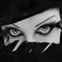 Masya09's avatar