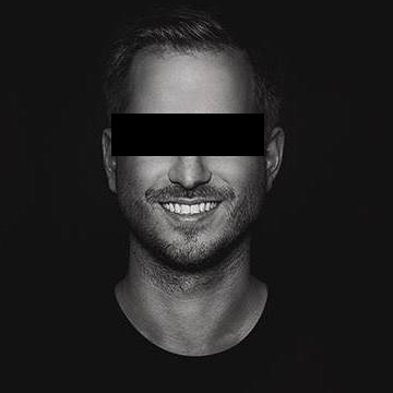 vertigo's avatar