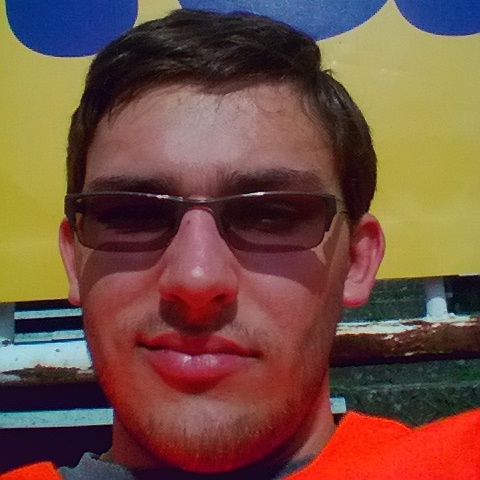 WMickey's avatar