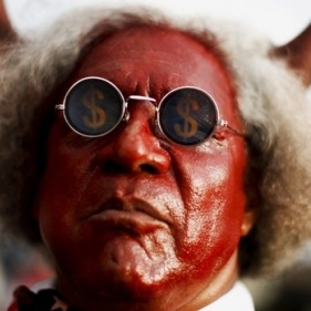rafaelsilva's avatar