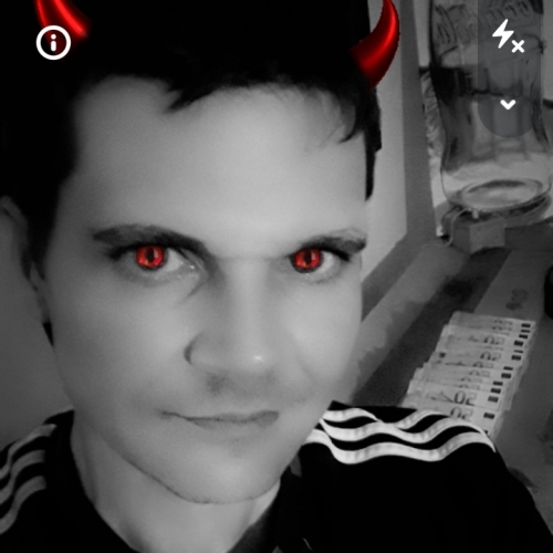 greger1979's avatar