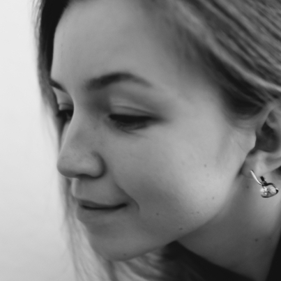 femella's avatar