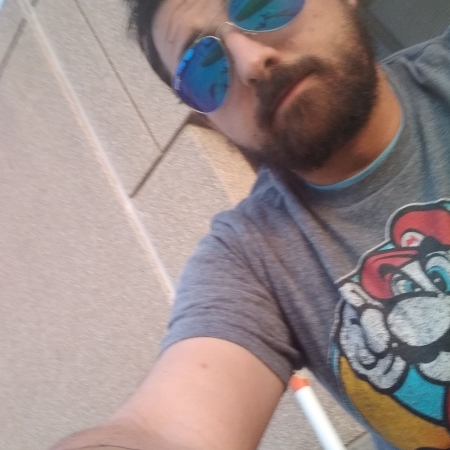CockHarmstrong's avatar