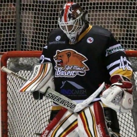 HuskyGoalie's avatar