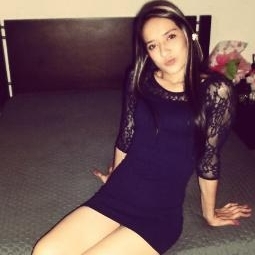 JLaura's avatar