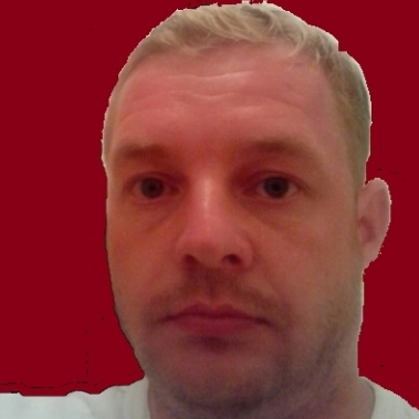 johadino's avatar