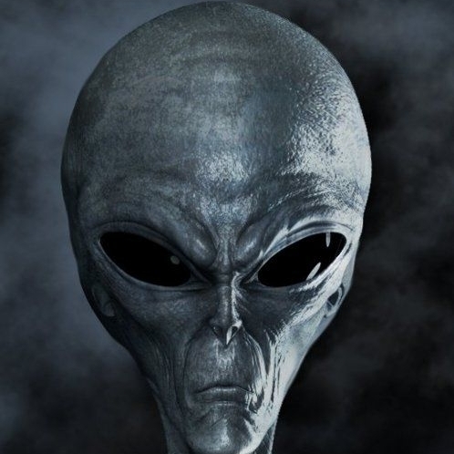 ovnis's avatar