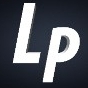 x34c's picture