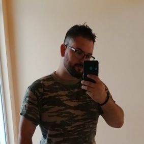 Tasaras's avatar