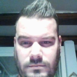 leoleo's avatar
