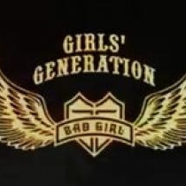 GENERATION's avatar