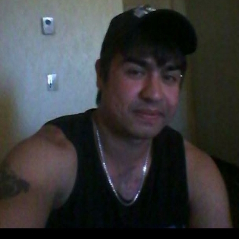 Aninjanabe's avatar
