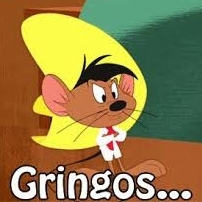 gamblinggringo's avatar
