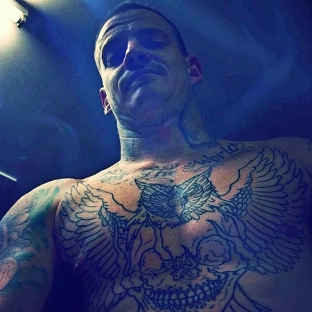 bigwingzz666's avatar