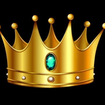 KingSpin's avatar