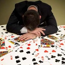 Gambling_Fool's avatar