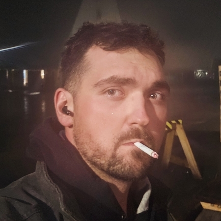 Crookzaa's avatar